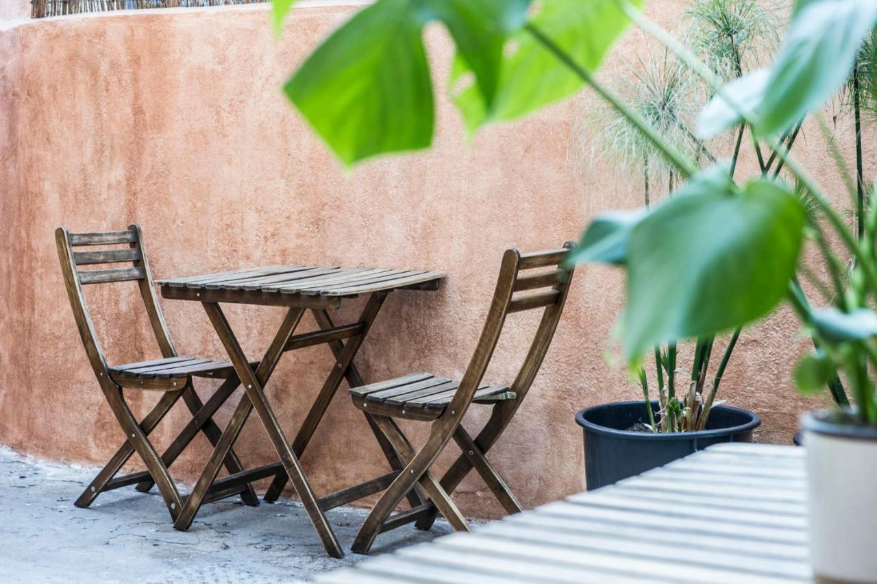 Lisboa 里斯本梦想旅馆酒店 外观 照片